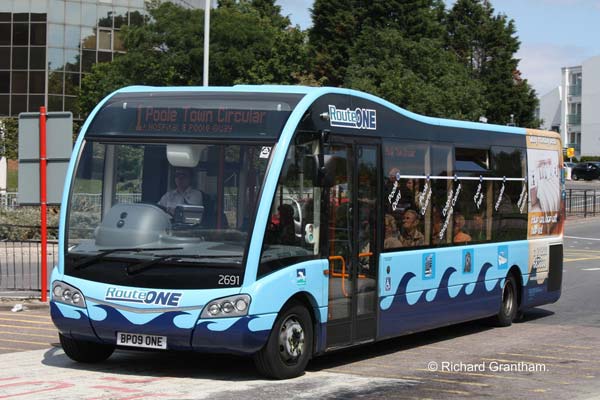 local transport links local transport links