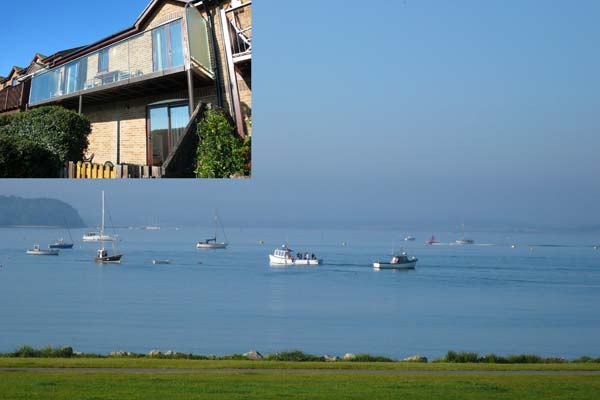 sandbanks holiday cottage sandbanks holiday cottage